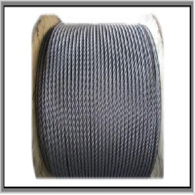 Wire Rope