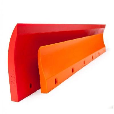 Industrial Polyurethane Scraper Pad