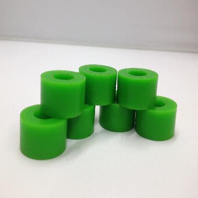 Polyurethane Bellow