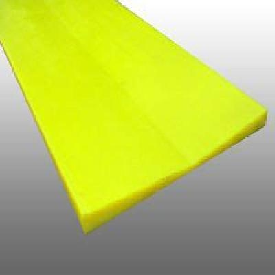 Polyurethane Coil Storage Pads