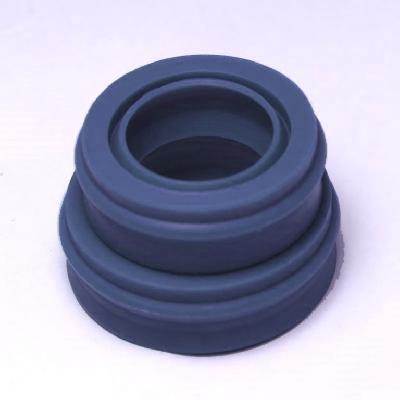 Polyurethane Gaskets