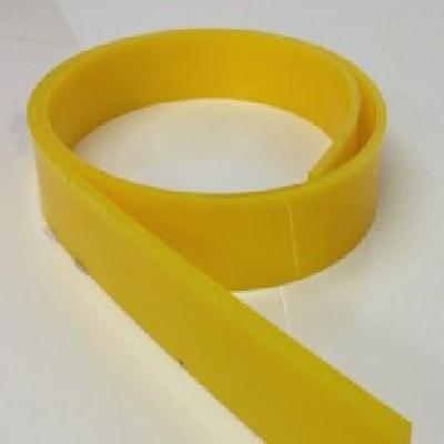 Polyurethane Strip