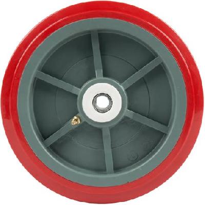 Polyurethane Wheel