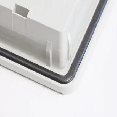 PU Gasket