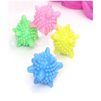 Silicon Laundry Washing Balls
