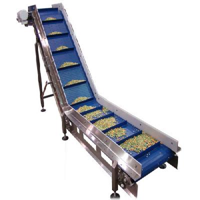 B1ES Type  Conveyor Belt