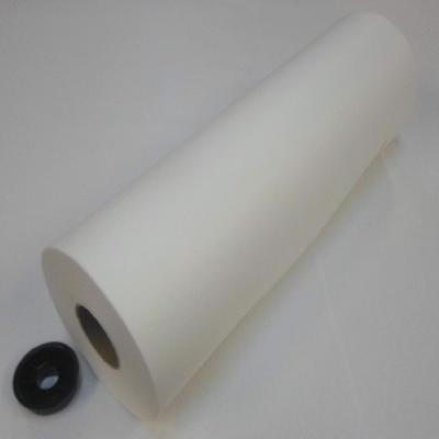 Coolant Filter Paper