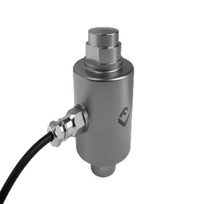 Load Cell For Wheel Loader