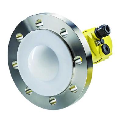 Radar Level Sensor