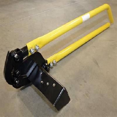 Angle Cutters