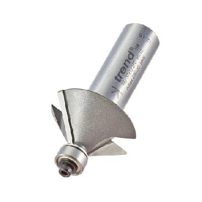 Chamfer Cutter