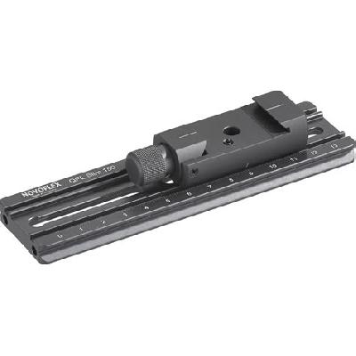 Clamping Plates for Jig 