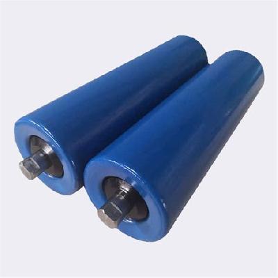 Conveyor Roller
