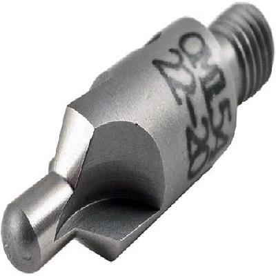 Countersink Cutter