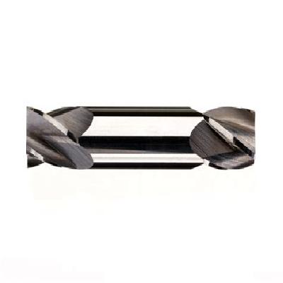 Cylindrical Cutter