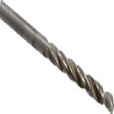Drill Cum Reamer