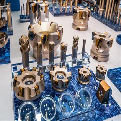 Engineering Cutting Tools