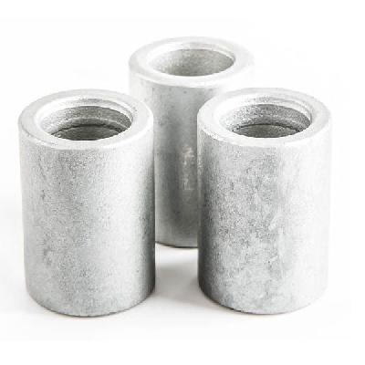 Forged Bushes