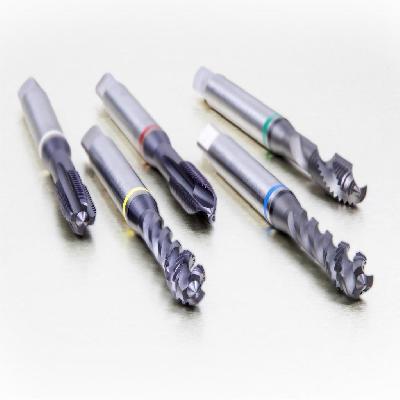 HSS Cutting Tool