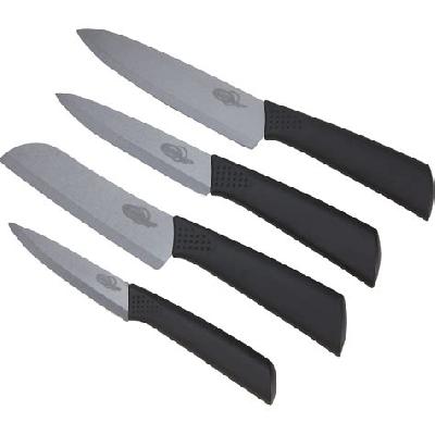 Industrial Knives