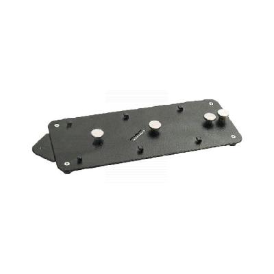 Jig Base Plate