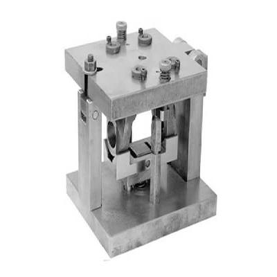 Jig Fixtures for Machines