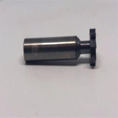 Keyway Cutters