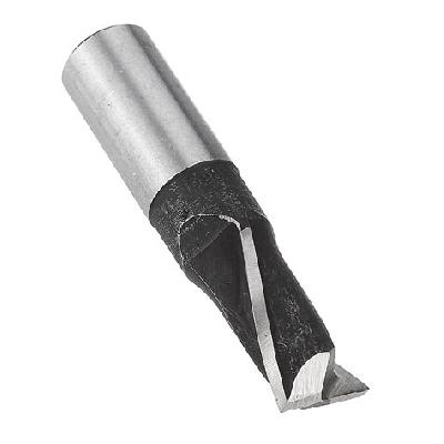 Keyway Milling Cutter