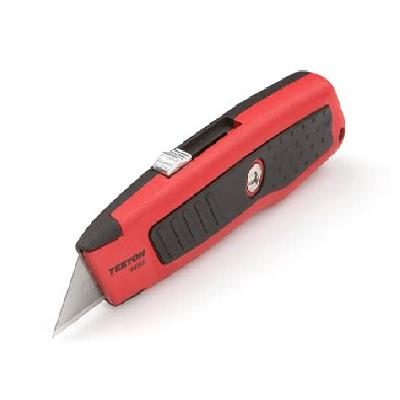 Knife Cutters
