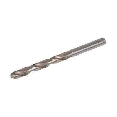 Long Series Drill Bit