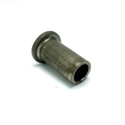 Mild Steel Bushes
