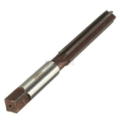 Parallel Shank Hand Reamer