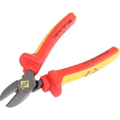 Side Cutters