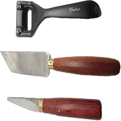 Skiving Knife
