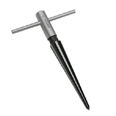 Taper Pin Reamers