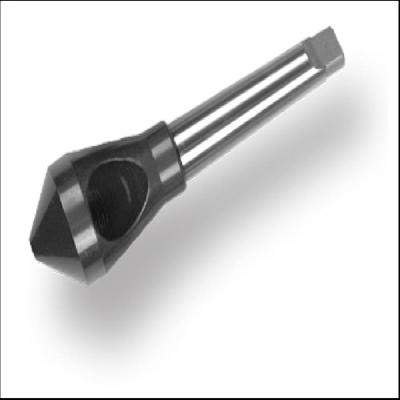 Taper Shank Cutter