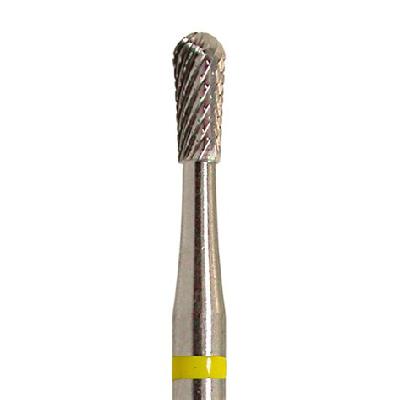 Tungsten Carbide Cutter