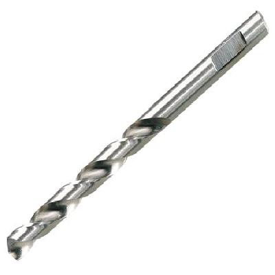 Twist Drill Bit