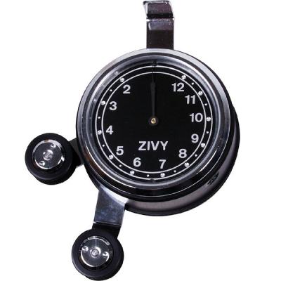 Analog Tension Meter