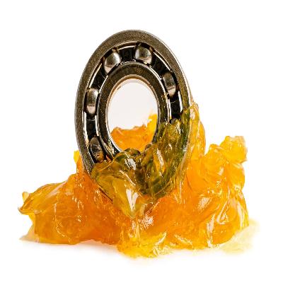 Bearing Grease