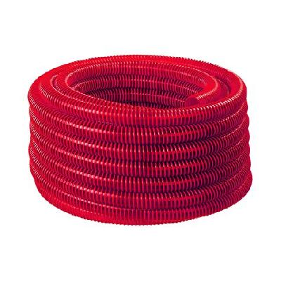 Concrete Hose