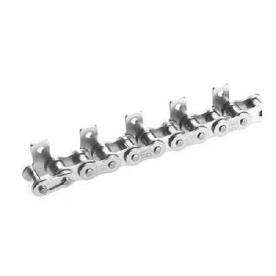 Diamond Conveyor Chain