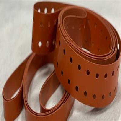 High Temperature Belt