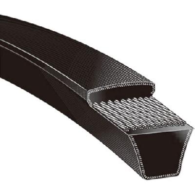 Narrow V Belt