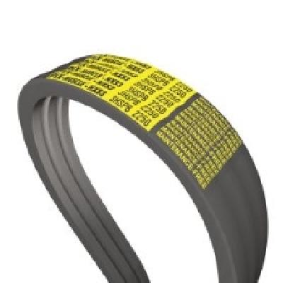 PIX-PTU Special - Construction Wrap Belts
