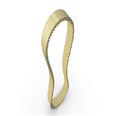 PIX-X'PEDIENT-XT POLYURETHANE BELTS