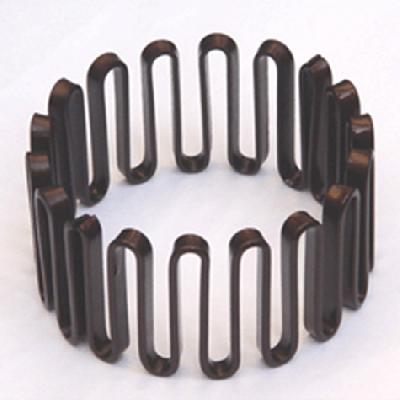 Resilient Grid Coupling