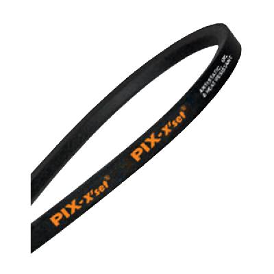 Special Construction V Belt