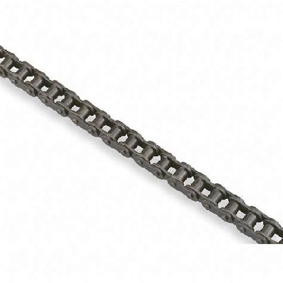 Standard Roller Chain