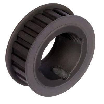 Taper Timing Pulley